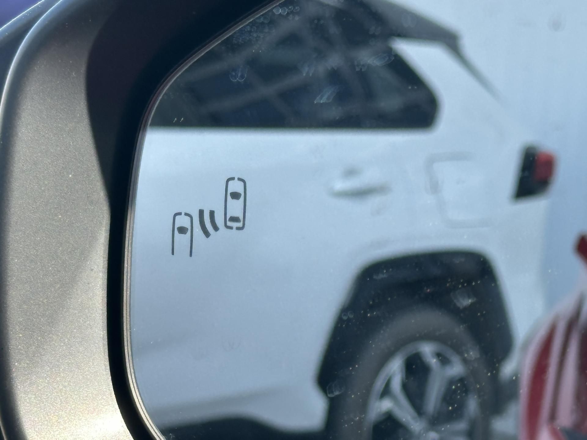 Toyota C-HR, 2.0 PHEV - GR SPORT - fotka 6