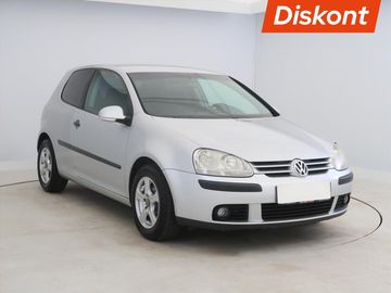 1.4 16V, Serv.kniha, po STK