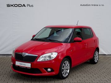 1.2 TSi 63kW. Best Of.