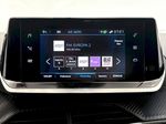 Peugeot 2008, ALLURE 1.2PeureTech/96kW 7AUT