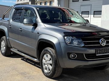 2.0tdi 120kW