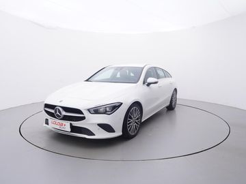 2.0 250 165 kW