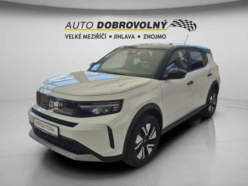 GS Hybrid 1.2 TURBO (81kW/110k