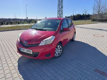 1.3 73 Kw AUTOŠKOLA
