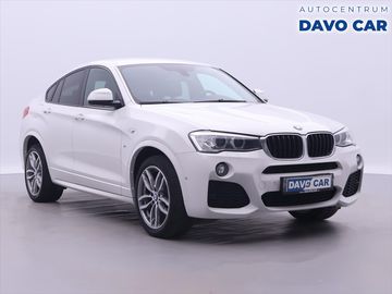 2,0 20d xDrive 140kW DPH