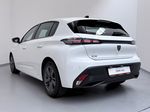 Peugeot 308, ACTIVE PACK 1.5B-HDi/96kW 7AUT