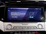 Peugeot 308, ACTIVE PACK 1.5B-HDi/96kW 7AUT