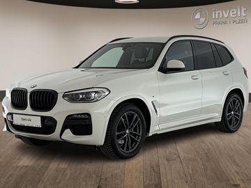 xDrive20d