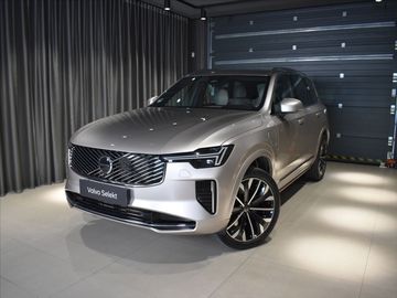 2,0 T8 AWD PLUS Ventilace,BLIS