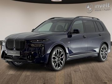 xDrive40d