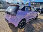 Dongfeng Box, E3