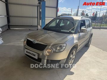 2.0 TDi