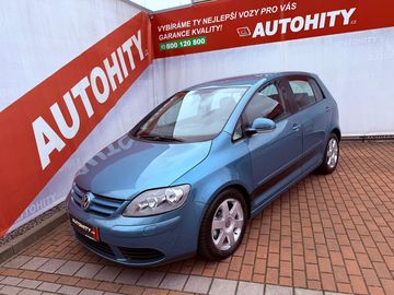 1.9 TDi, AutoAC
