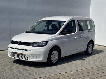 6G 2,0TDI
