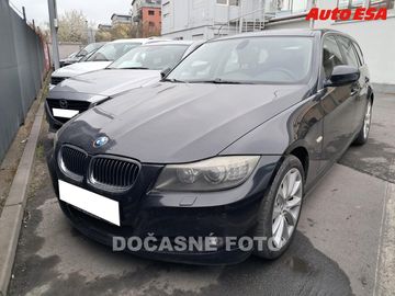 3.0D