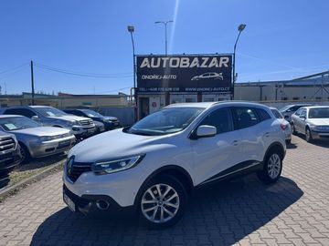 1,2i 96 KW STK ČR KOLA