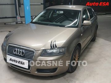 1.9 TDi