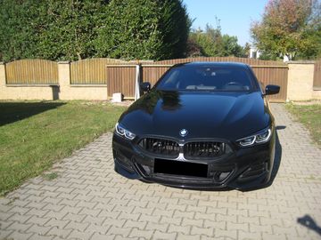 M 840 Xdrive LASER DPH