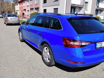 2.0 tdi