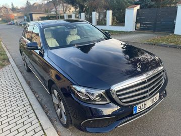 350D*tažné*Exclusv*PANO*360°