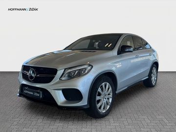 350d 4M kupé