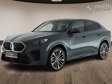 xDrive20d