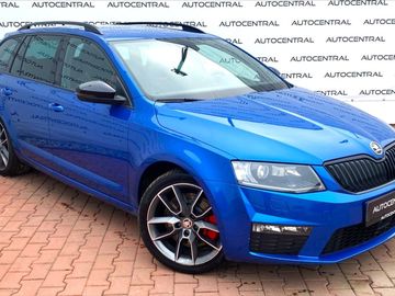 2,0 TSi,RS,162kW