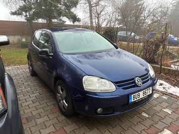 1.9 TDI