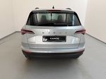 Škoda Karoq,