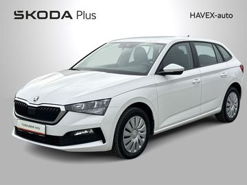 1.0 TSI Ambition