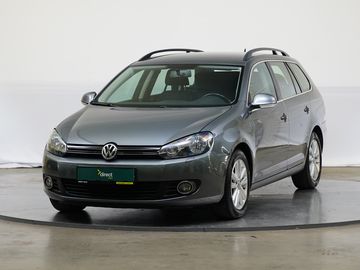 1.6 TDI 77 kW Comfortline