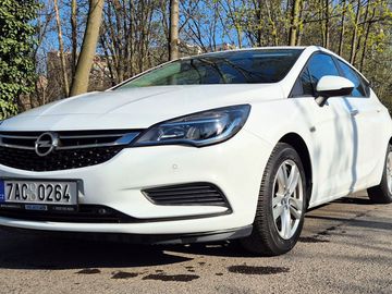 1.4T
