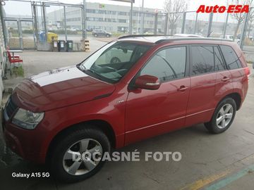 1.9.,ČR