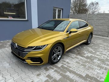 2.0TDI 140kw DSG DPH