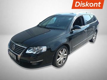1.9 TDI, Automatická klima