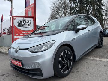 Pro 62kWh