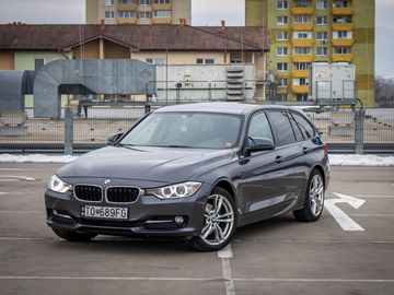 rad 3 Touring