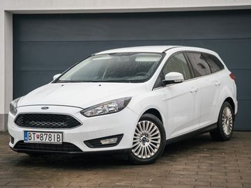 Focus Combi