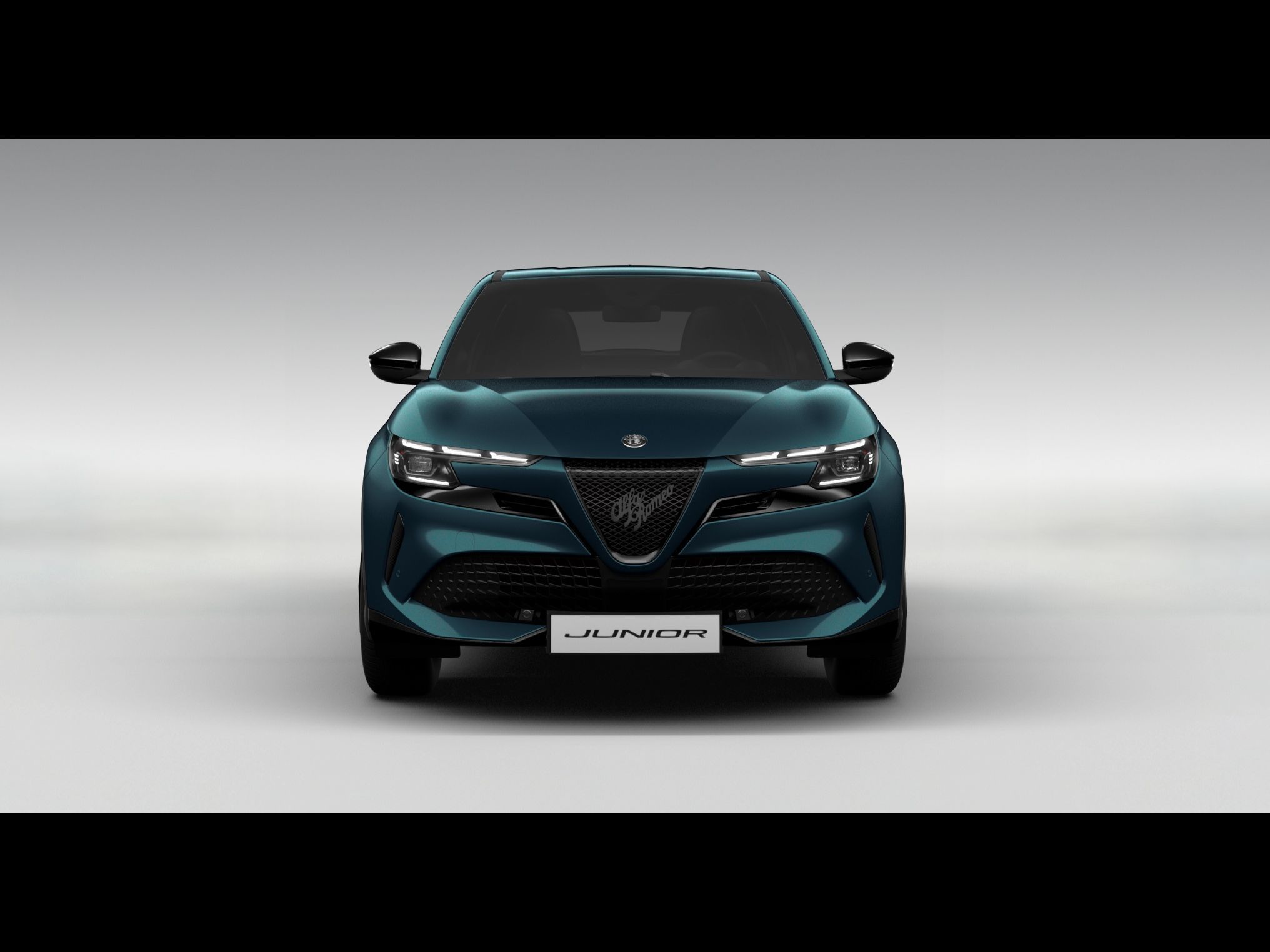 Alfa Romeo Junior, Ibrida 1.2 Turbo Hybrid 145k e - fotka 4