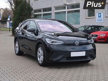 Pro Perf. (82 kWh), SoH 97%