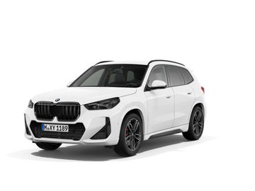xDrive20d