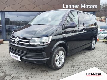 2.0 TDi/110kW Highline DSG