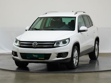 2.0 TDI 103 kW Sport