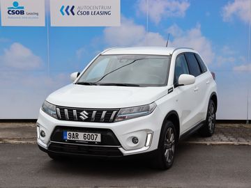 1.4BoosterJet 4x4 Premium