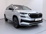 Škoda Karoq, Sportline 1.5TSI/110kW 7DSG -