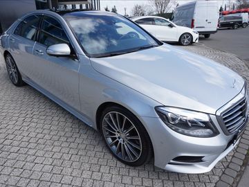 4,7 S 500 4M,CZ původ