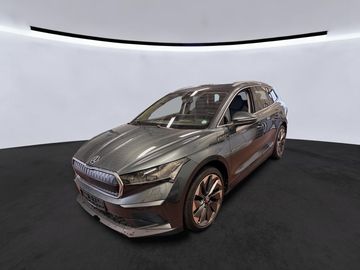 150kw, 77kwh