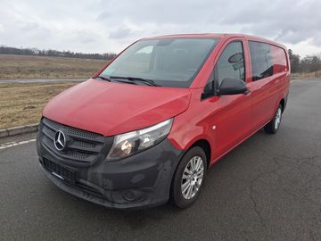 111CDI,MIXTO EXTRALONG,5MÍST,