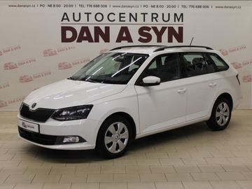 1,4 TDI SLUŽEBNÍ SERVIS
