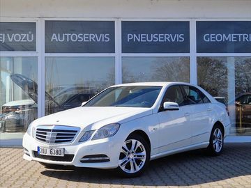 3,0 350 CDI 4MATIC